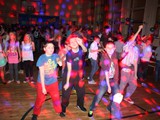 Bal Karnawałowy 2015 (51)